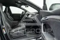 2025 Audi Q6