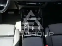 2025 Audi Q6