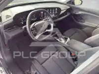 2025 Audi Q6