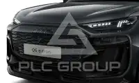 2025 Audi Q6