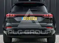 2025 Audi Q6