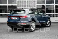 2025 Audi Q6