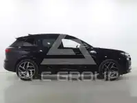 2025 Audi Q6