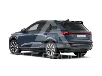 2025 Audi Q6