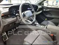 2025 Audi Q6
