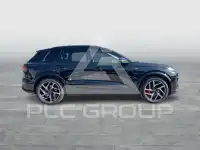 2025 Audi Q6