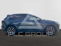 2025 Audi Q6