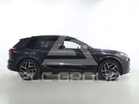 2025 Audi Q6
