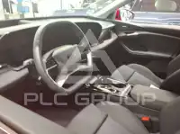 2025 Audi Q6