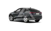 2025 Audi Q6