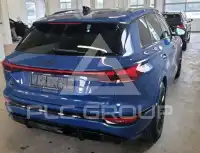 2025 Audi Q6