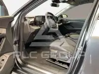 2025 Audi Q6