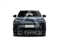 2025 Audi Q6