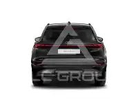 2026 Audi Q6