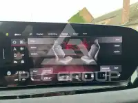 2025 Audi Q6
