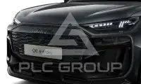 2025 Audi Q6