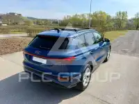2025 Audi Q6