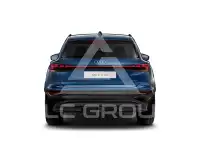 2025 Audi Q6