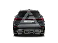 2026 Audi Q6