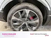 2025 Audi Q6
