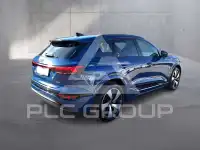 2025 Audi Q6
