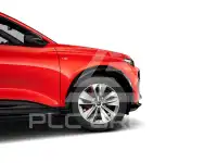 2025 Audi Q6