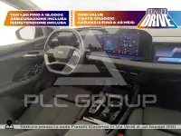 2025 Audi Q6