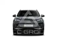 2026 Audi Q6