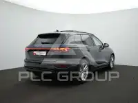 2025 Audi Q6