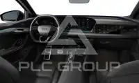 2025 Audi Q6