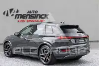 2025 Audi Q6