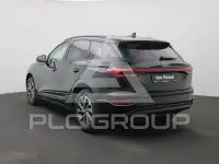 2025 Audi Q6