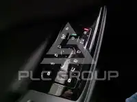 2025 Audi Q6