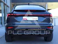 2025 Audi Q6