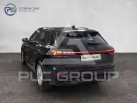 2025 Audi Q6