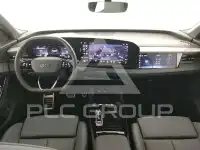2025 Audi Q6