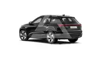 2025 Audi Q6