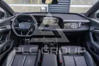 2025 Audi Q6