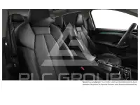 2025 Audi Q6