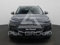 2025 Audi Q6