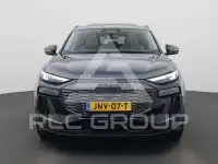 2025 Audi Q6