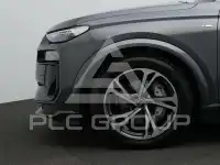 2025 Audi Q6