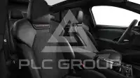 2025 Audi Q6