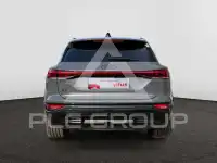 2025 Audi Q6