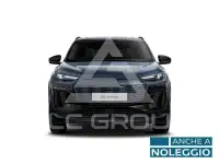 2025 Audi Q6