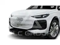 2025 Audi Q6