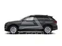 2025 Audi Q6