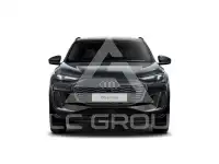 2026 Audi Q6