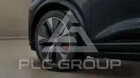 2025 Audi Q6