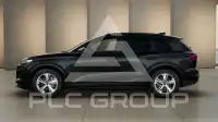 2025 Audi Q6